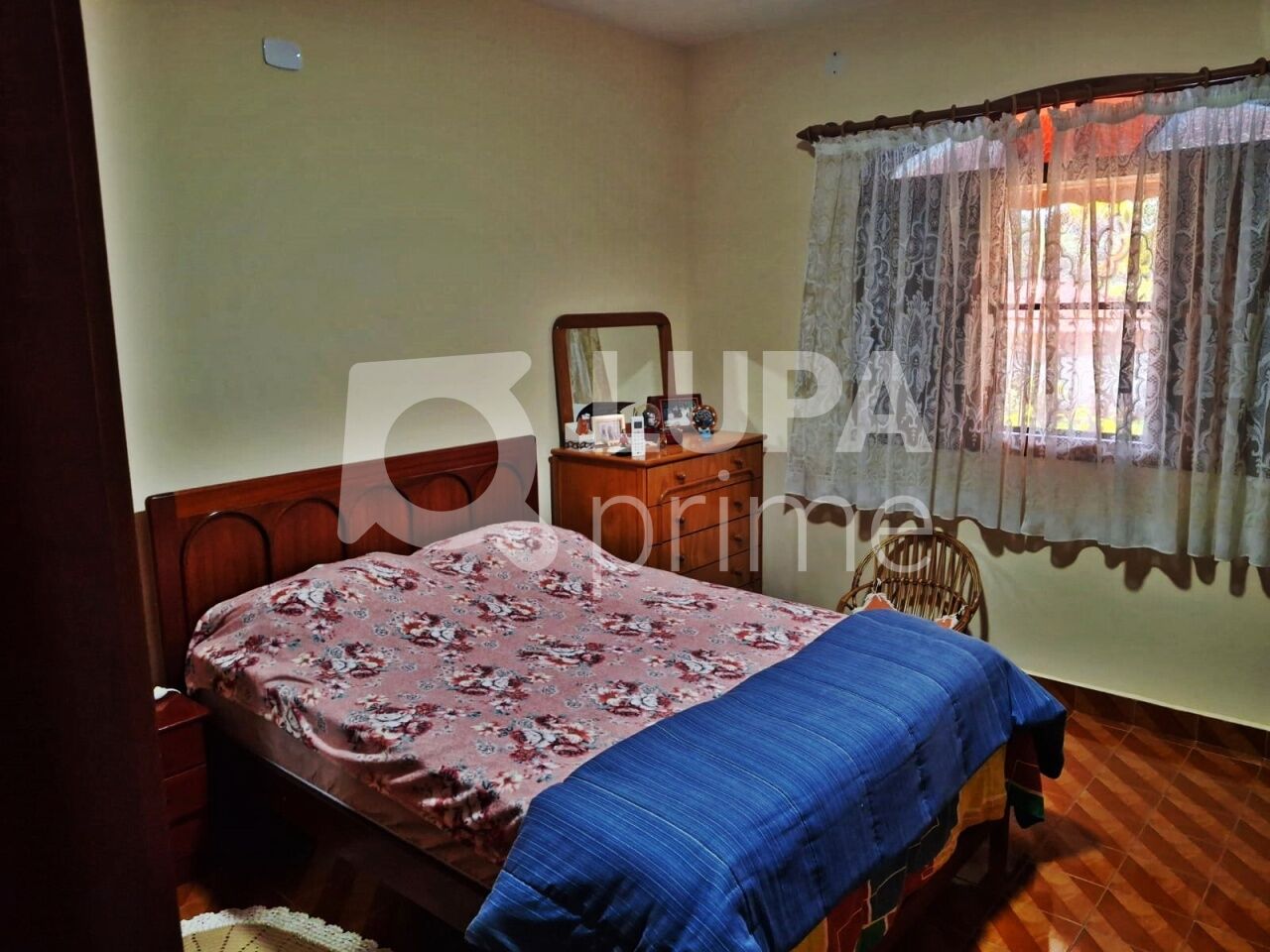 Casa, 4 quartos, 2537 m² - Foto 13