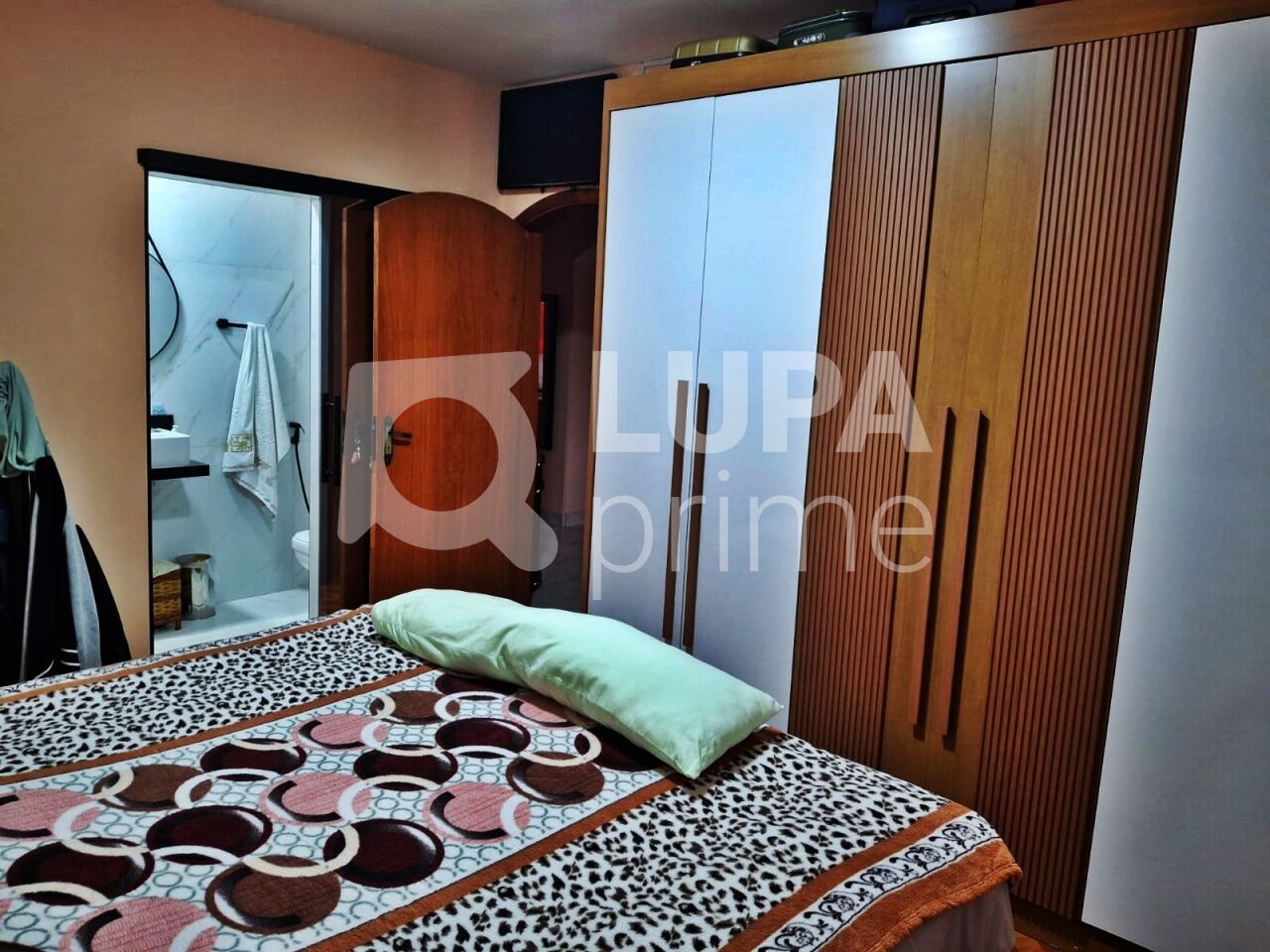 Casa, 4 quartos, 2537 m² - Foto 7