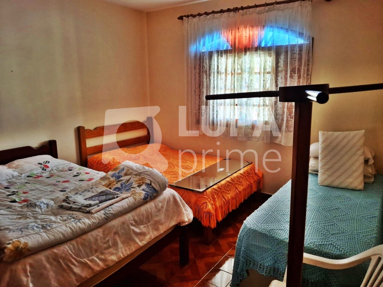 Casa, 4 quartos, 2537 m² - Foto 10