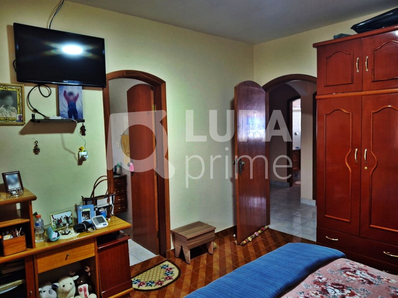 Casa, 4 quartos, 2537 m² - Foto 8