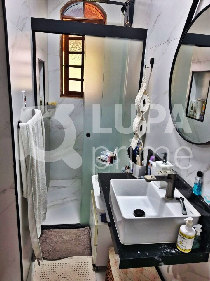 Casa, 4 quartos, 2537 m² - Foto 18