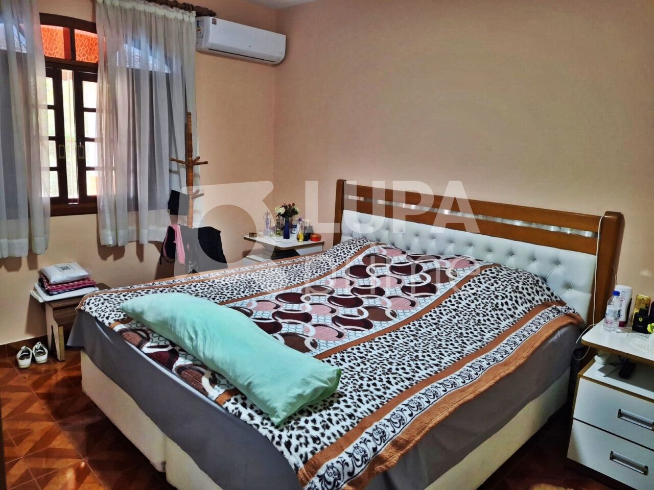 Casa, 4 quartos, 2537 m² - Foto 6