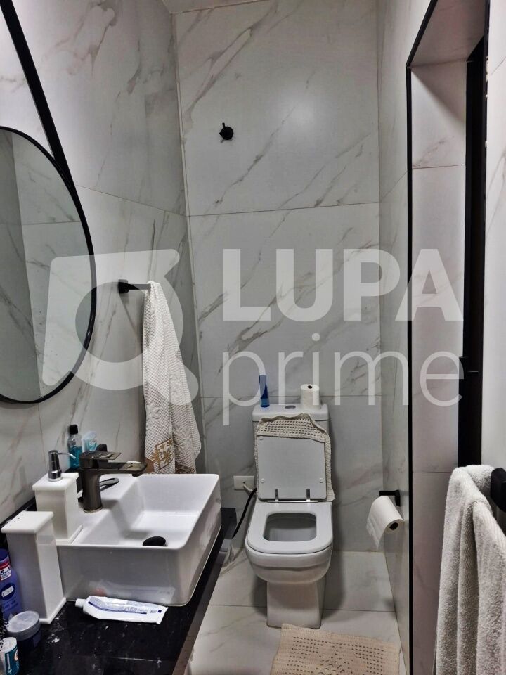 Casa, 4 quartos, 2537 m² - Foto 17