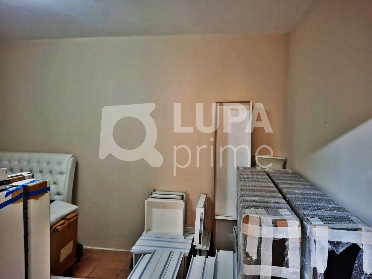 Casa, 1 quarto, 1582 m² - Foto 3