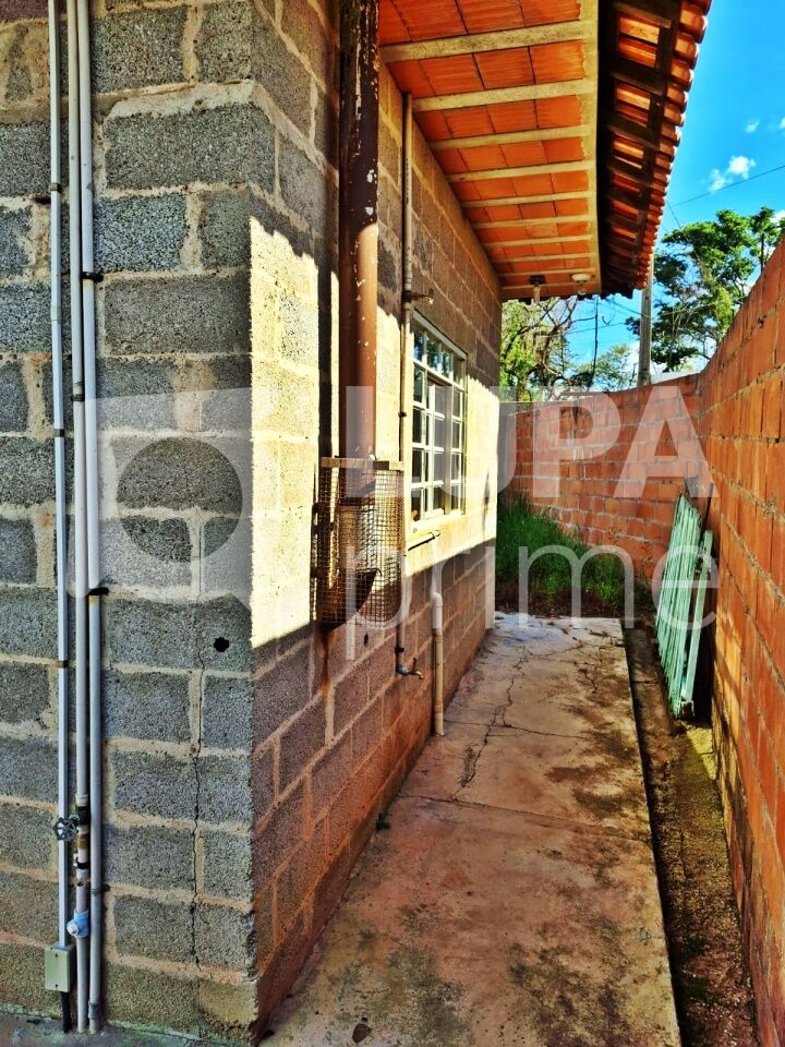 Casa, 1 quarto, 1582 m² - Foto 9
