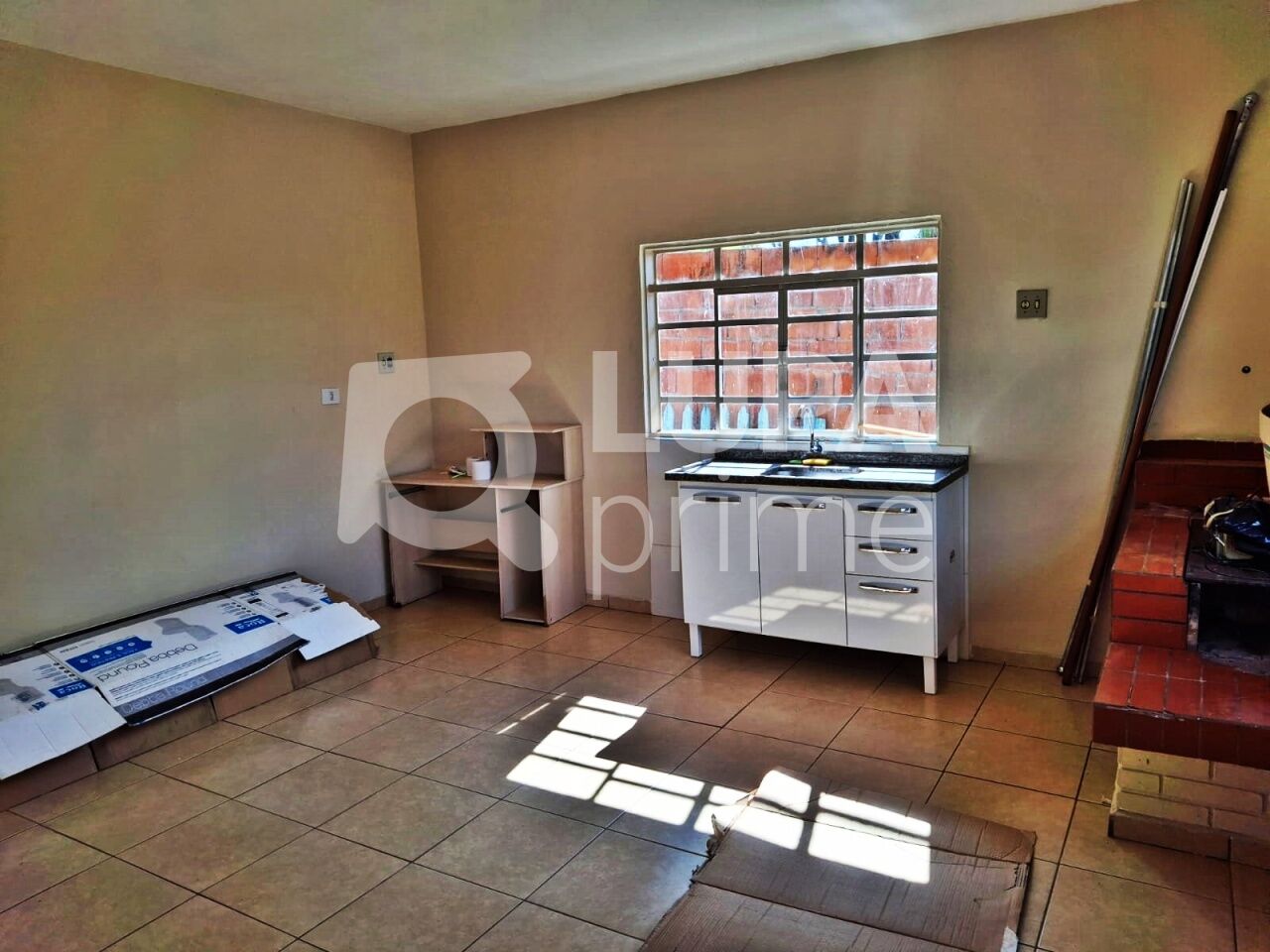 Casa, 1 quarto, 1582 m² - Foto 5