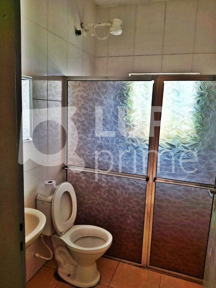 Casa, 1 quarto, 1582 m² - Foto 7