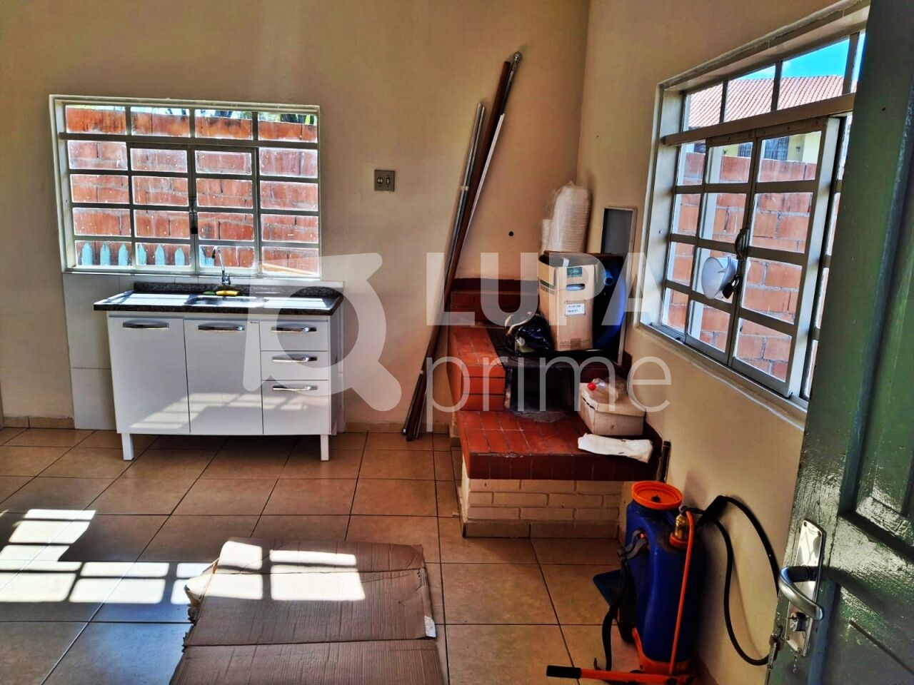 Casa, 1 quarto, 1582 m² - Foto 6