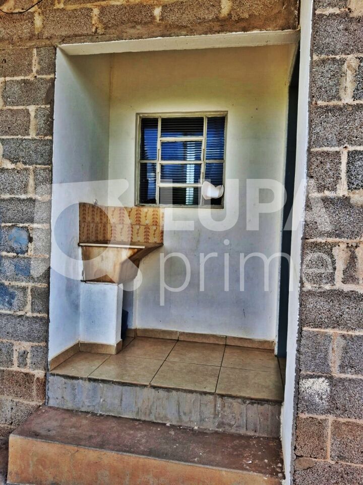 Casa, 1 quarto, 1582 m² - Foto 8