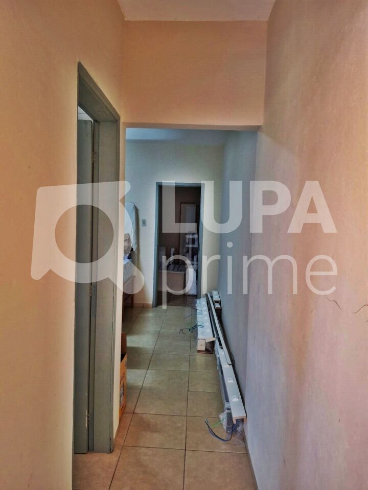 Casa, 1 quarto, 1582 m² - Foto 4