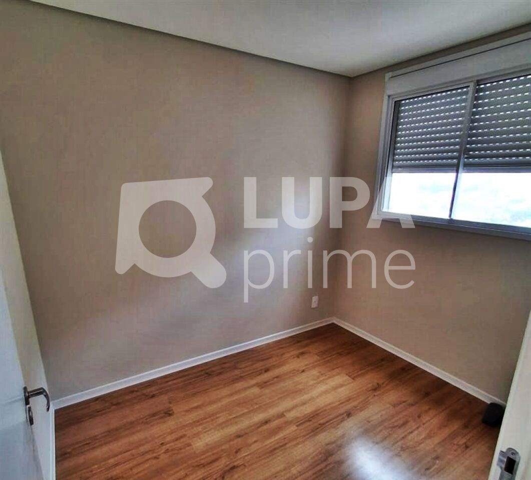 Apartamento, 2 quartos, 43 m² - Foto 7