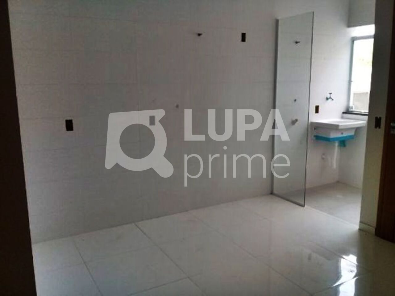 Apartamento, 1 quarto, 36 m² - Foto 7