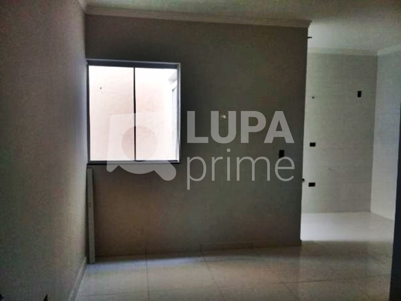 Apartamento, 1 quarto, 36 m² - Foto 2