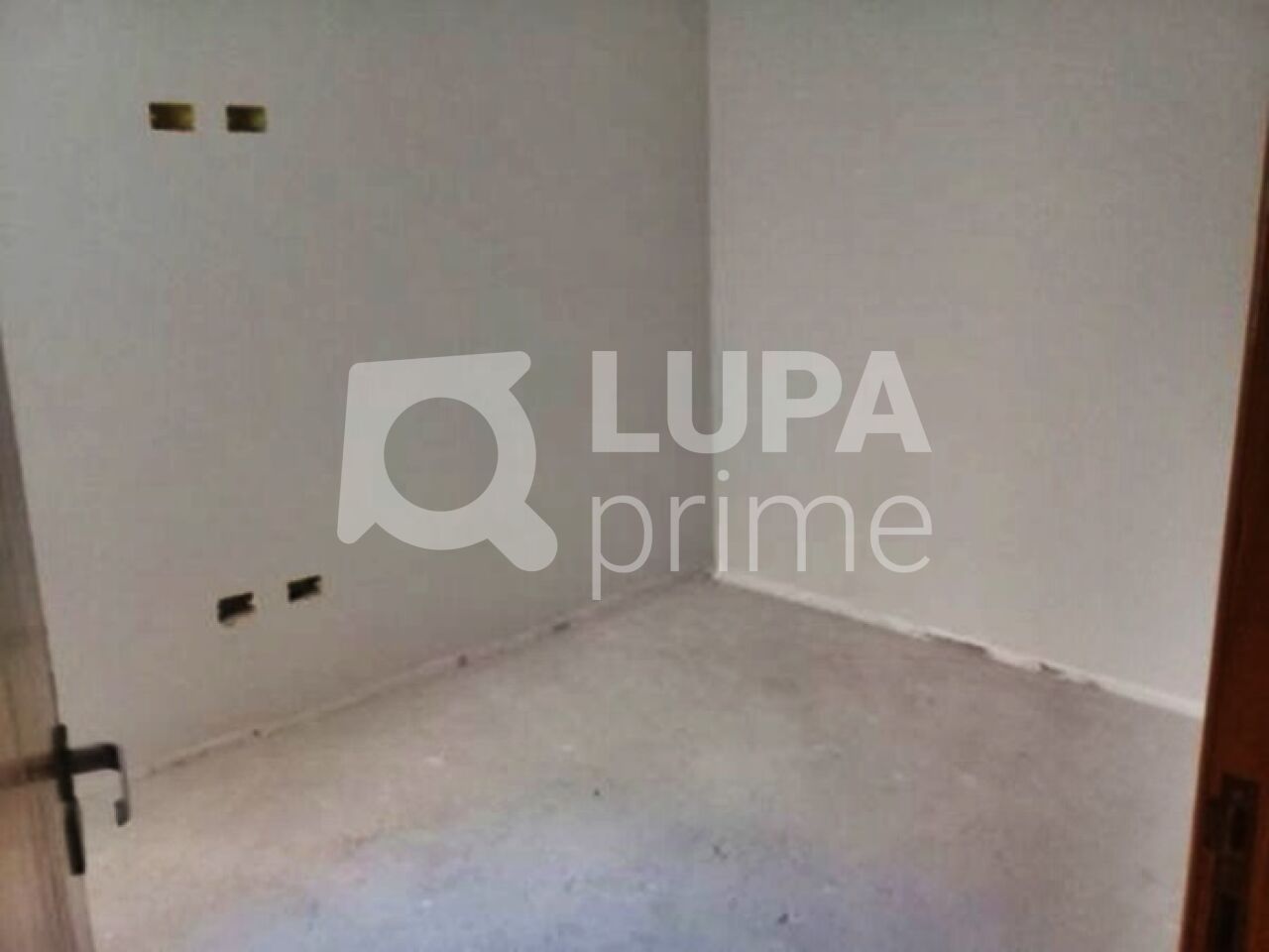 Apartamento, 1 quarto, 36 m² - Foto 4