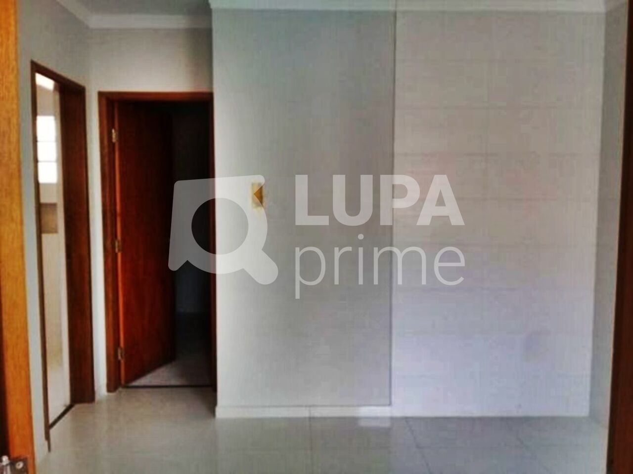 Apartamento, 1 quarto, 36 m² - Foto 1