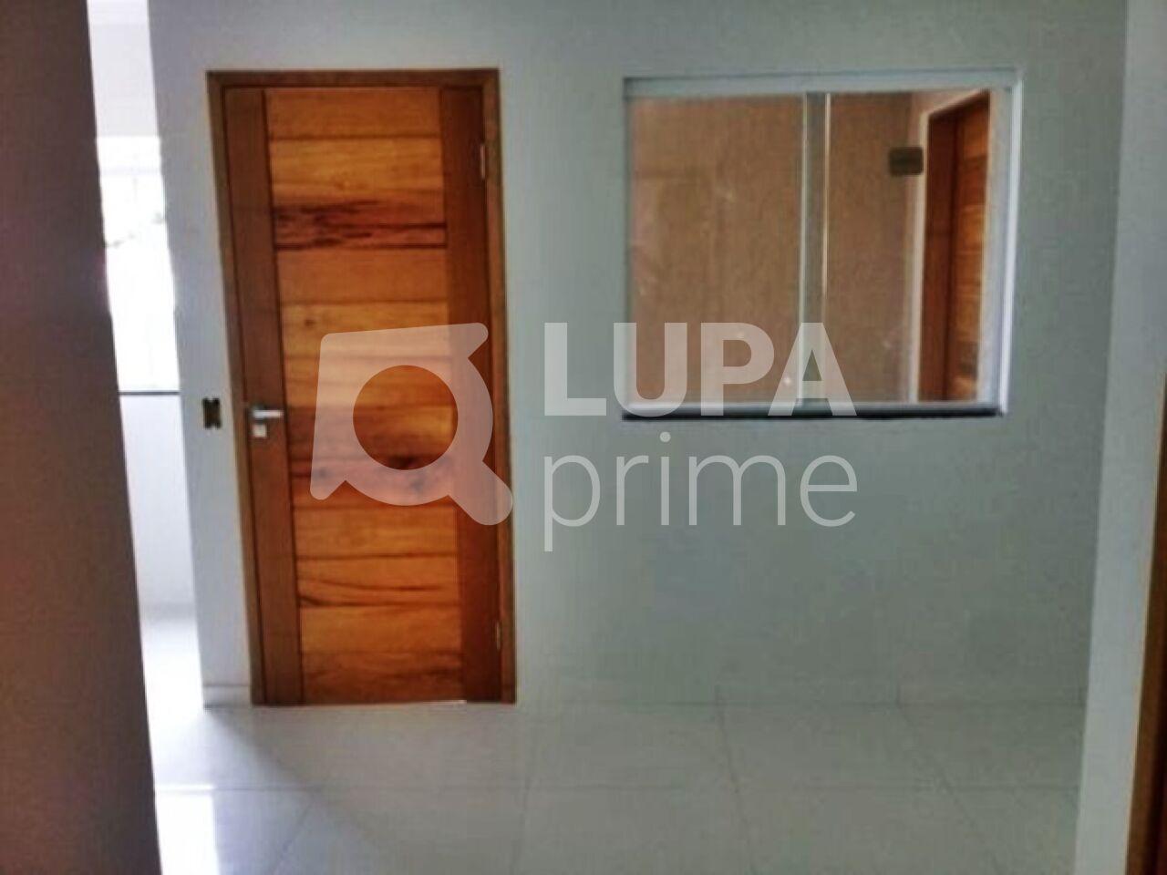 Apartamento, 1 quarto, 36 m² - Foto 6