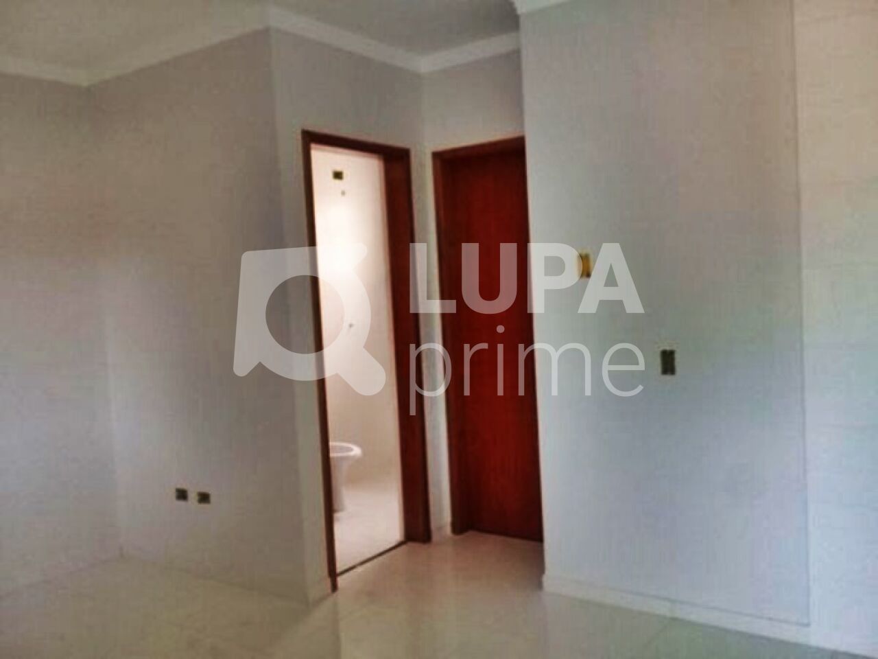 Apartamento, 1 quarto, 36 m² - Foto 3