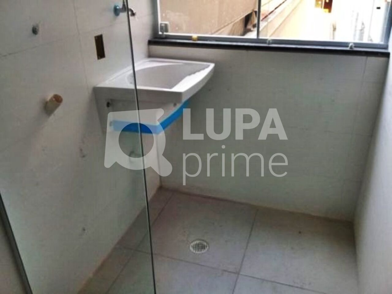 Apartamento, 1 quarto, 36 m² - Foto 8