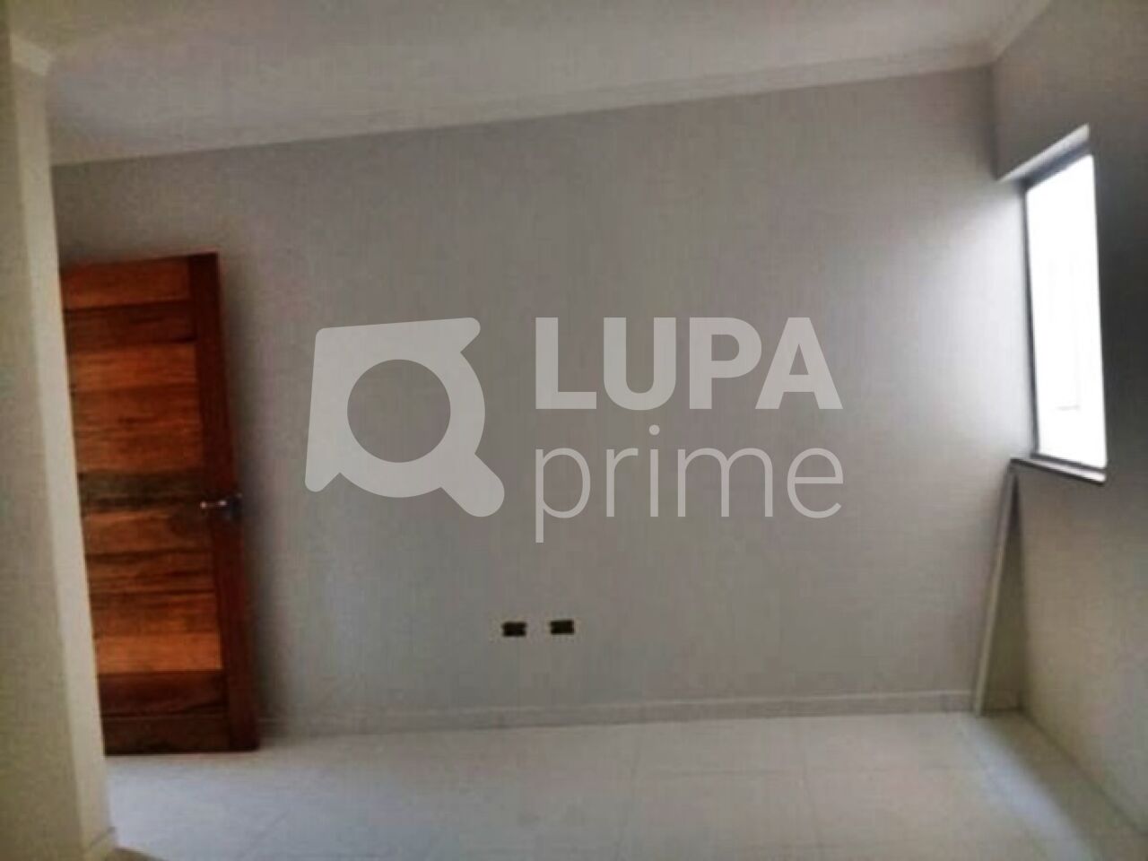 Apartamento, 1 quarto, 36 m² - Foto 5