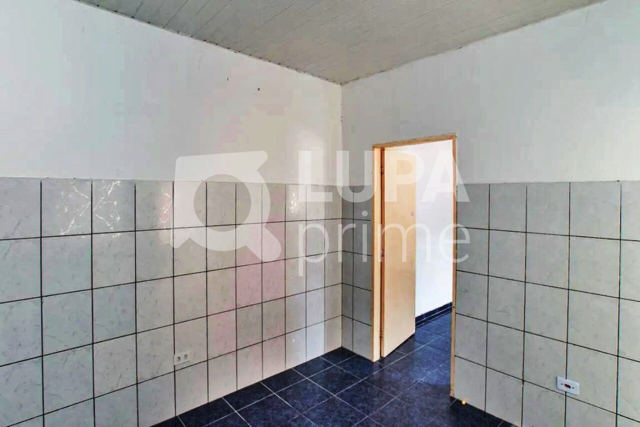 Casa, 1 quarto, 40 m² - Foto 3