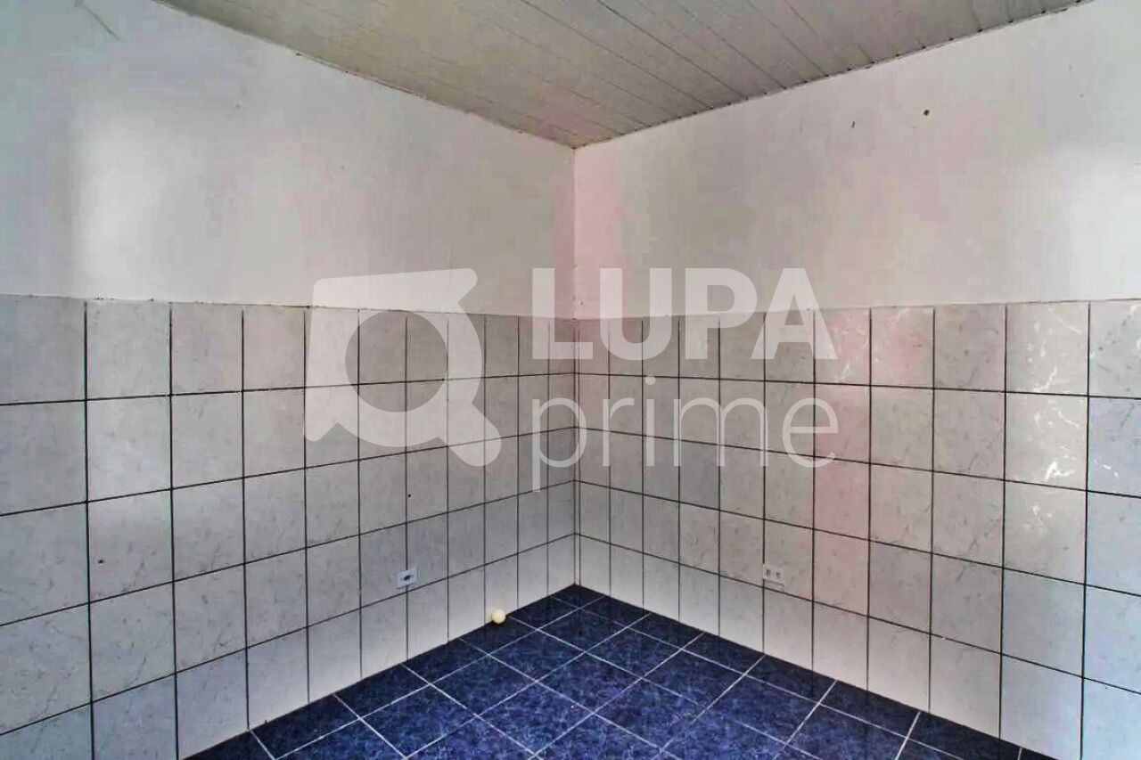 Casa, 1 quarto, 40 m² - Foto 4