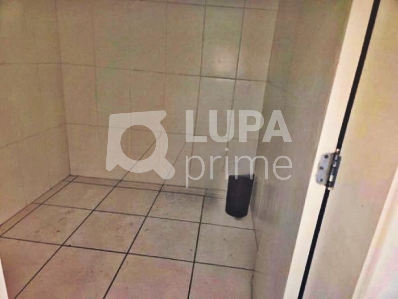 Loja-Salão, 96 m² - Foto 2