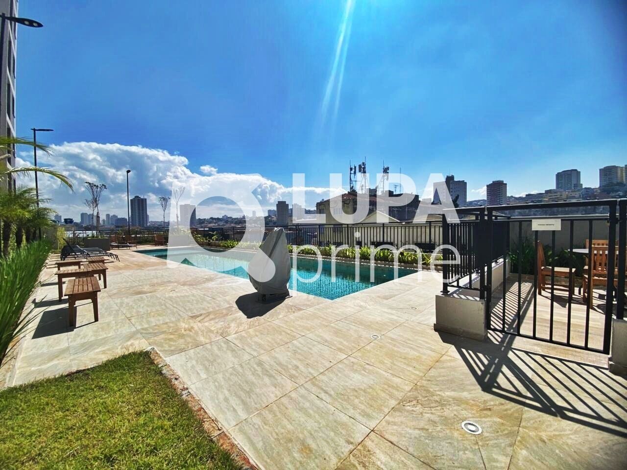 Apartamento, 2 quartos, 51 m² - Foto 18