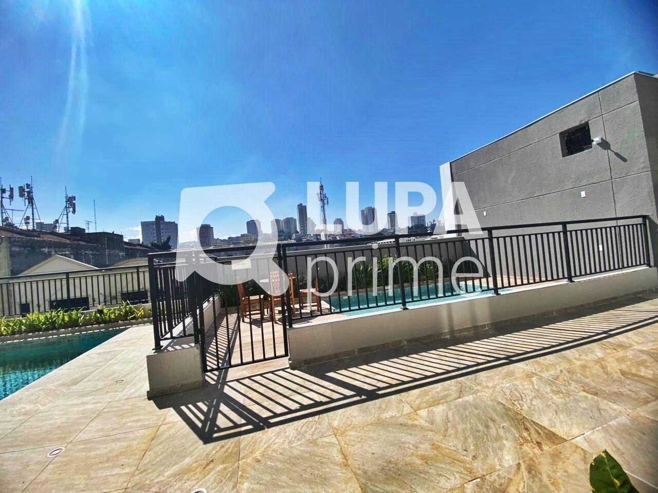 Apartamento, 2 quartos, 51 m² - Foto 17