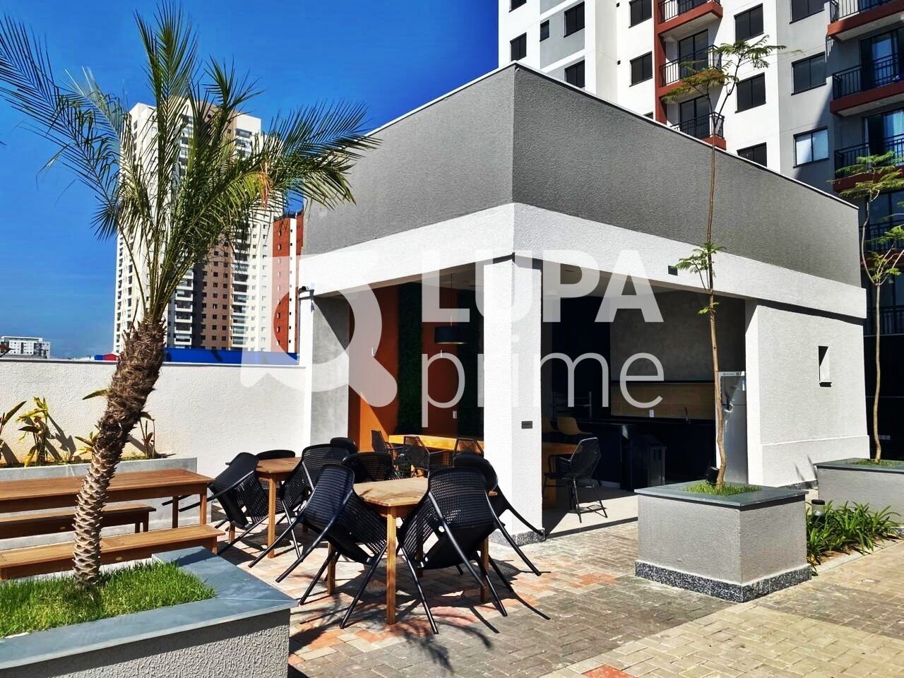 Apartamento, 2 quartos, 51 m² - Foto 16