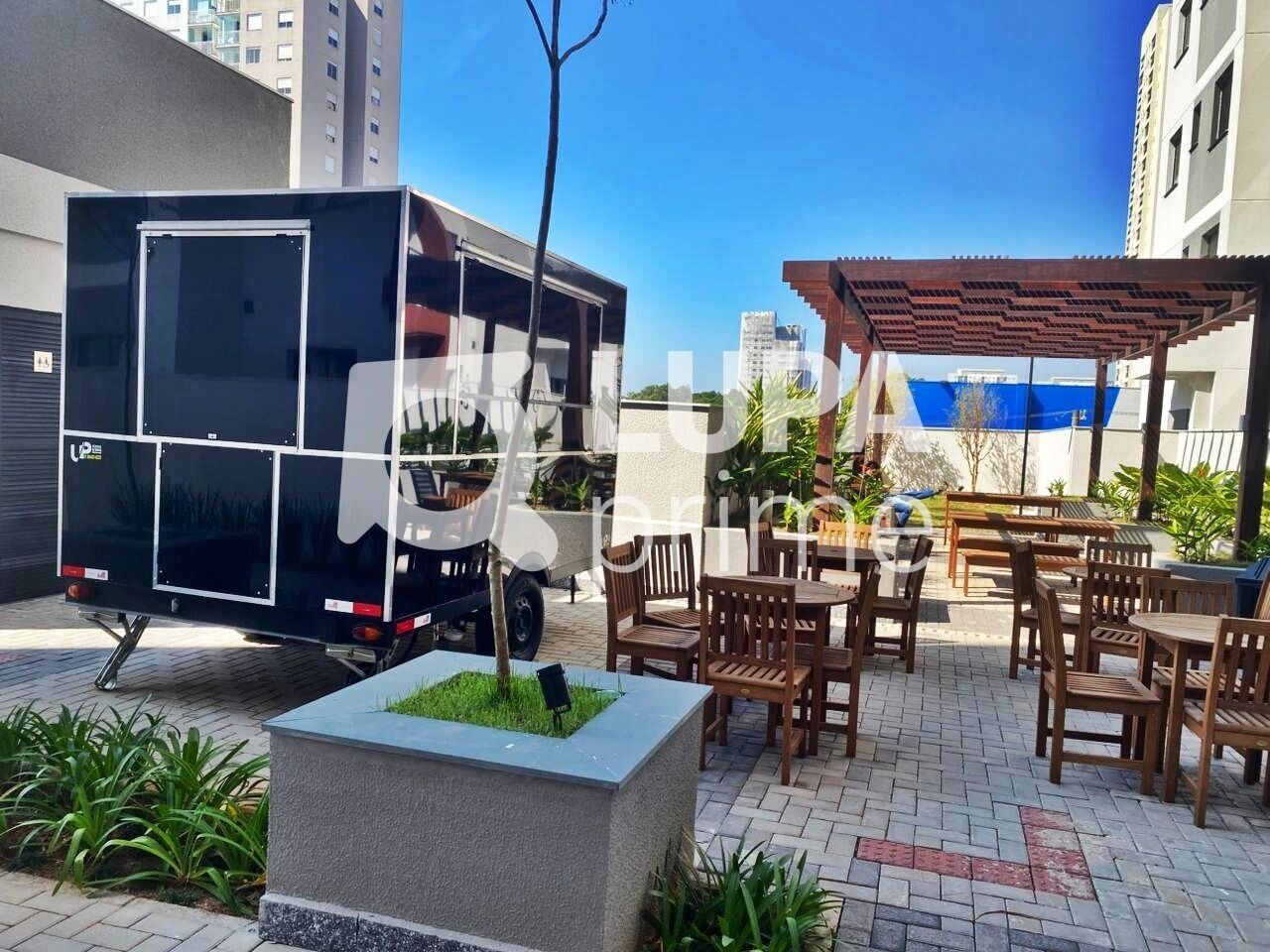 Apartamento, 2 quartos, 51 m² - Foto 15