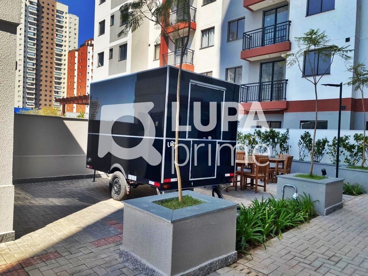 Apartamento, 2 quartos, 51 m² - Foto 14