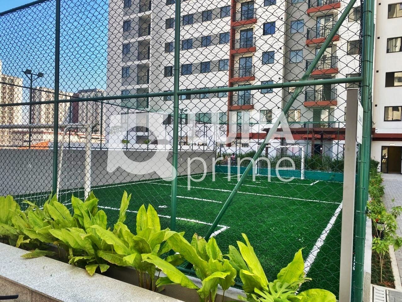Apartamento, 2 quartos, 51 m² - Foto 13