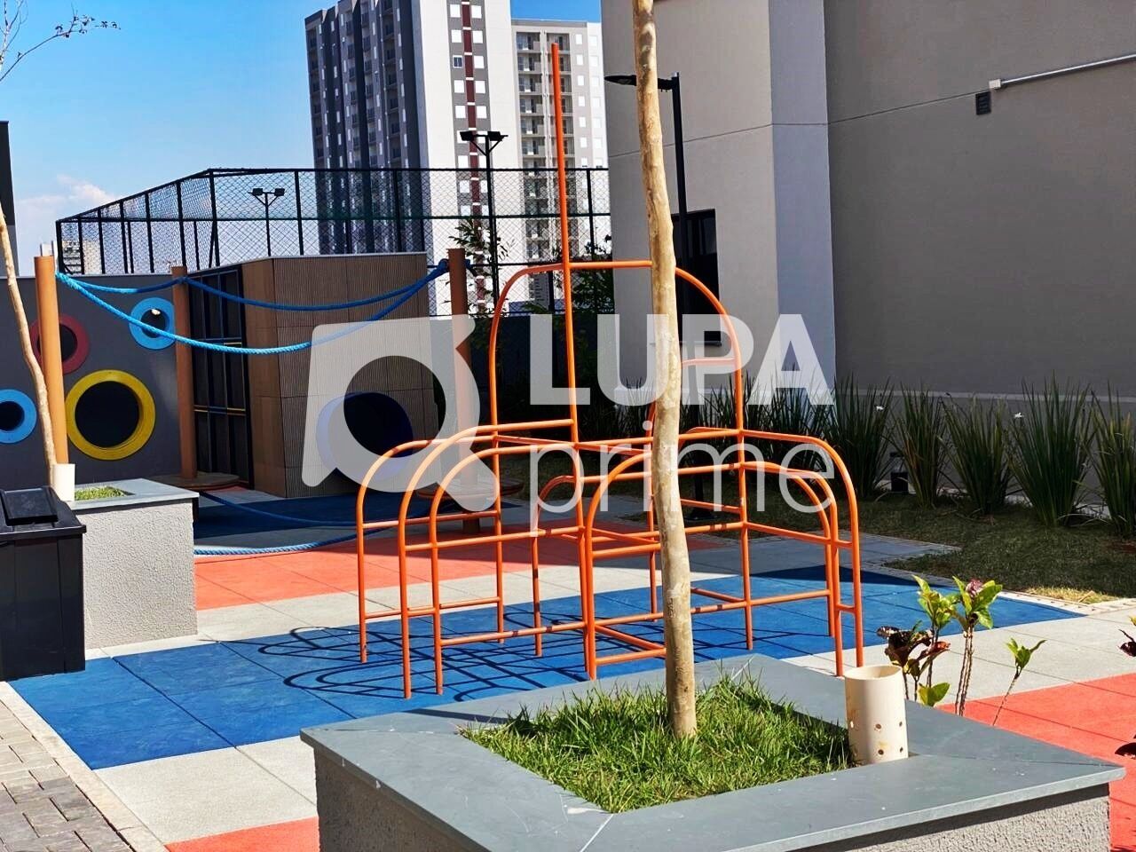 Apartamento, 2 quartos, 51 m² - Foto 12