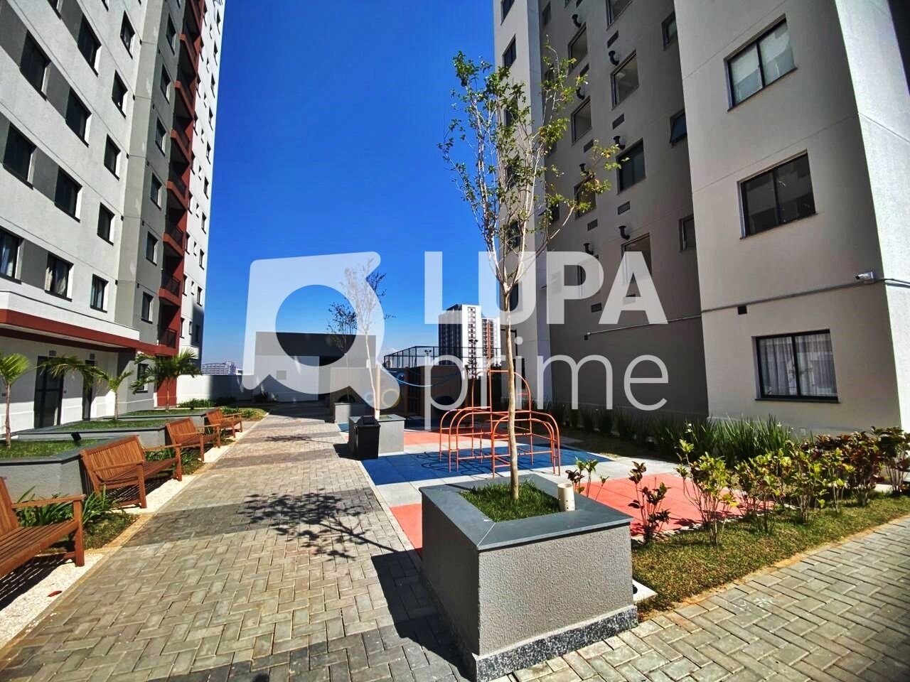 Apartamento, 2 quartos, 51 m² - Foto 11