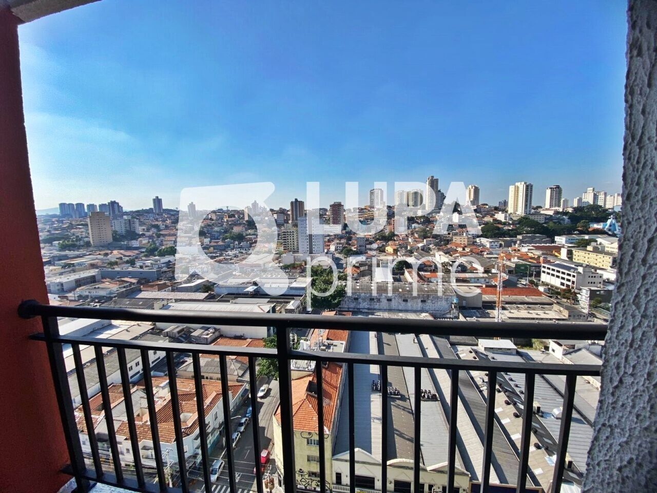Apartamento, 2 quartos, 51 m² - Foto 10
