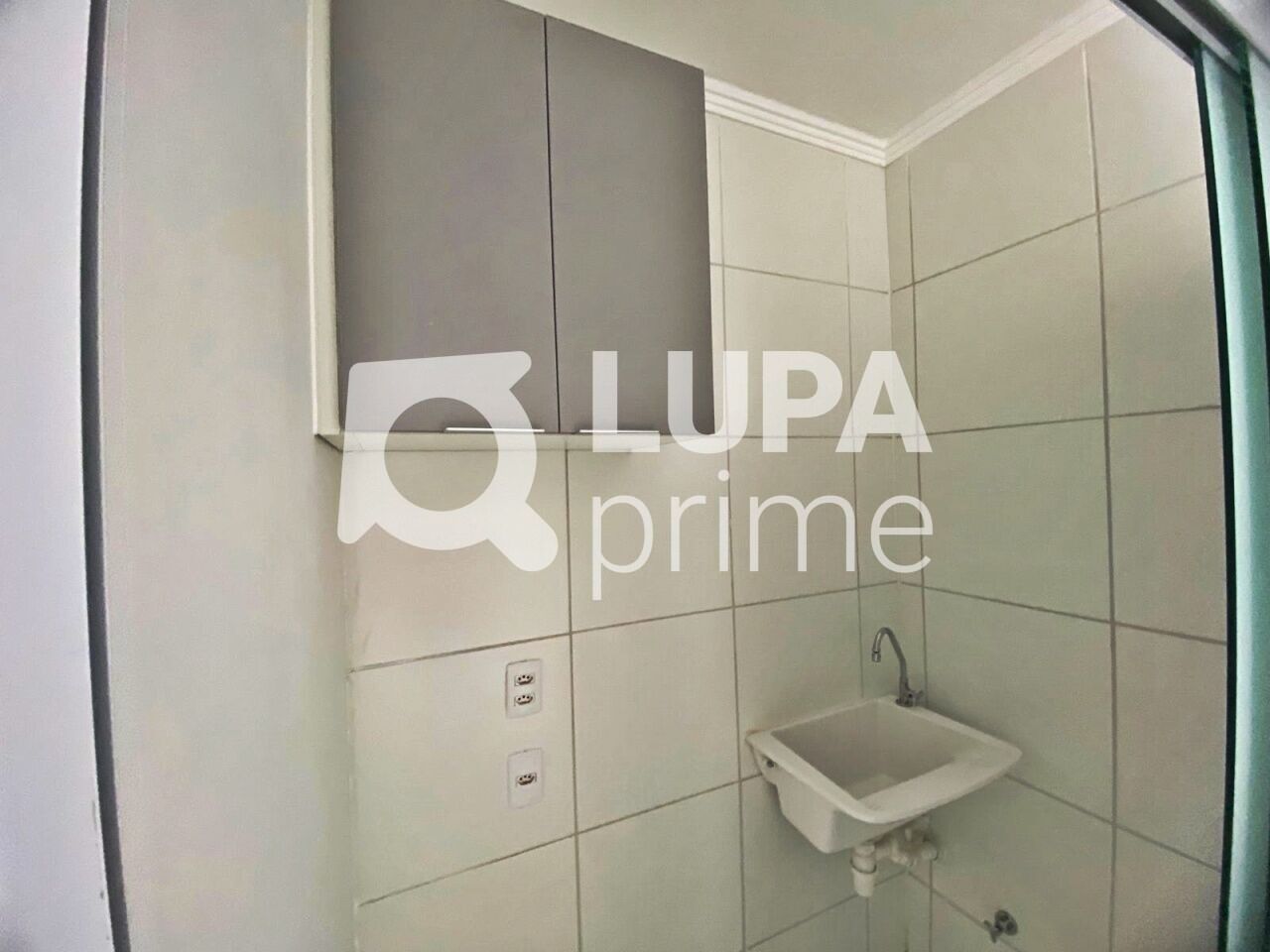 Apartamento, 2 quartos, 51 m² - Foto 9