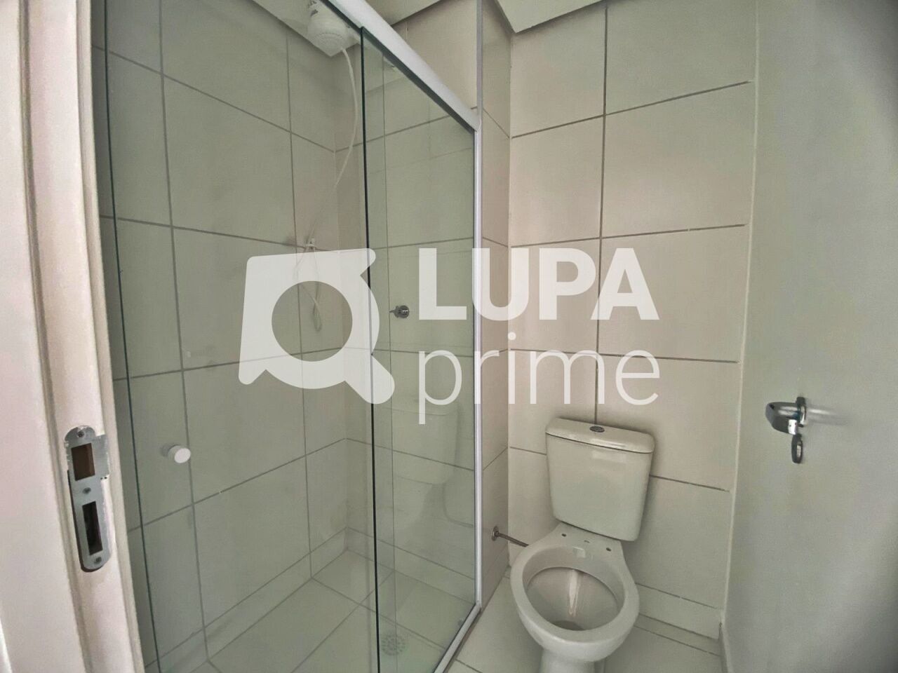 Apartamento, 2 quartos, 51 m² - Foto 8