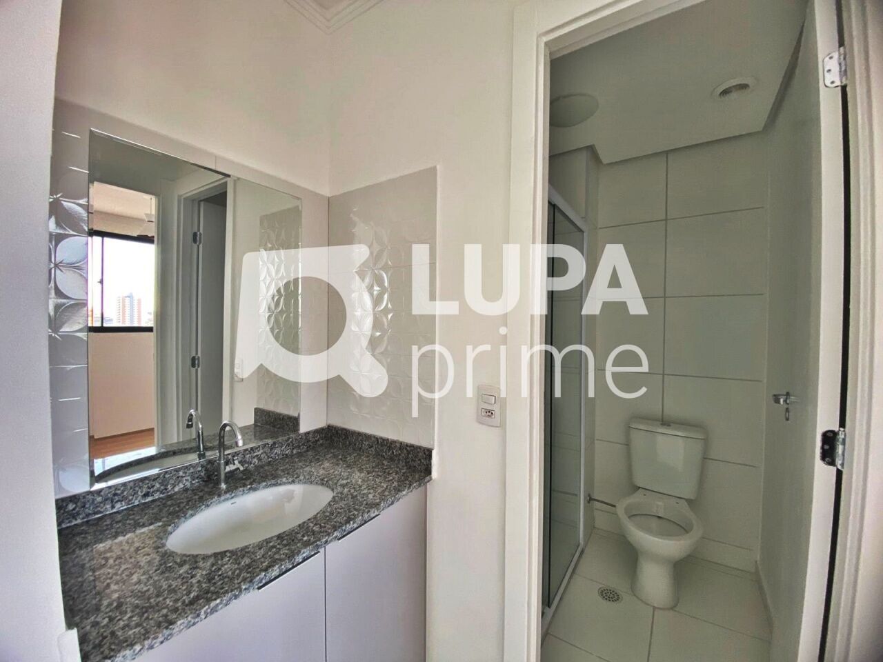 Apartamento, 2 quartos, 51 m² - Foto 7