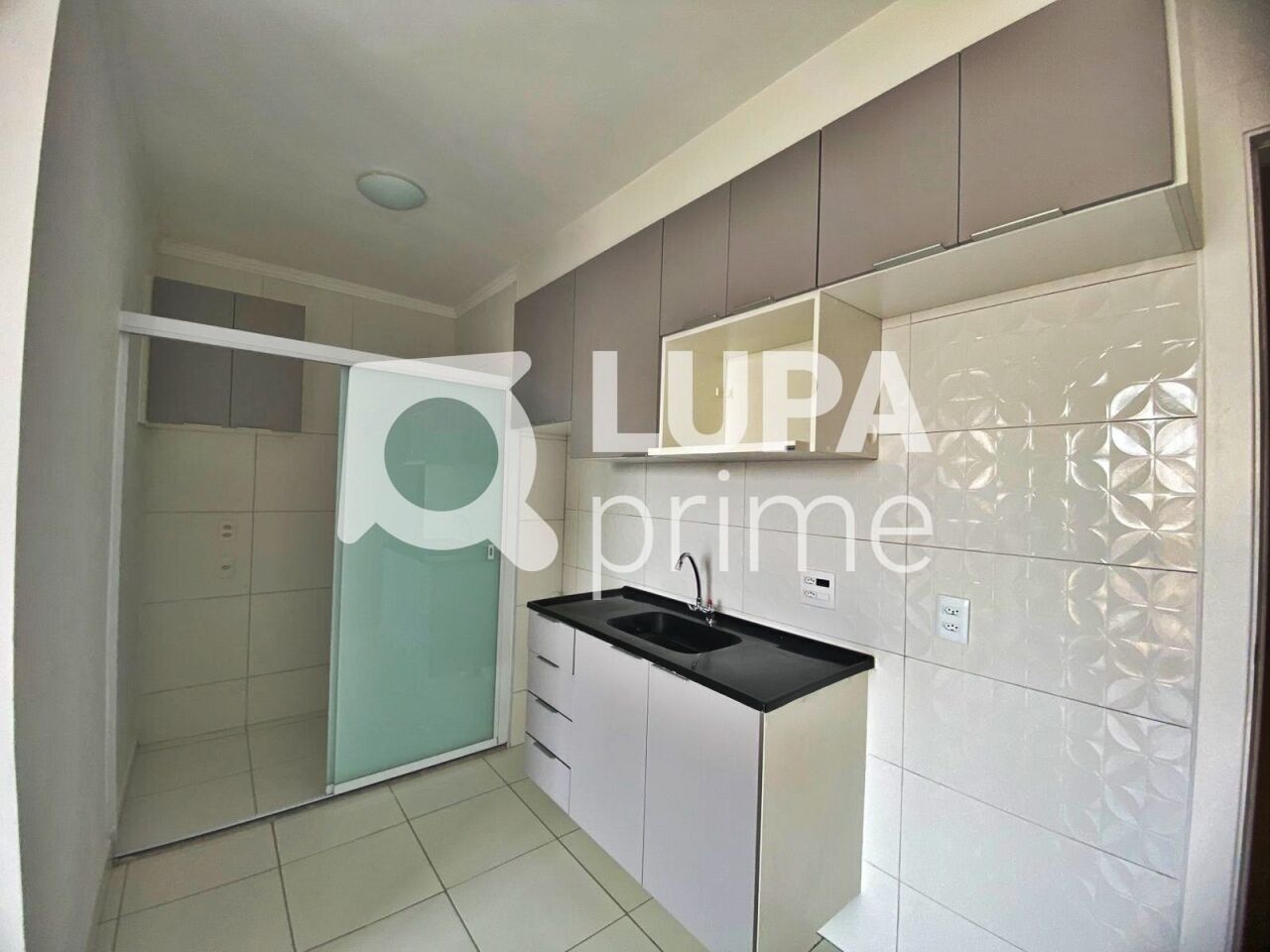 Apartamento, 2 quartos, 51 m² - Foto 6
