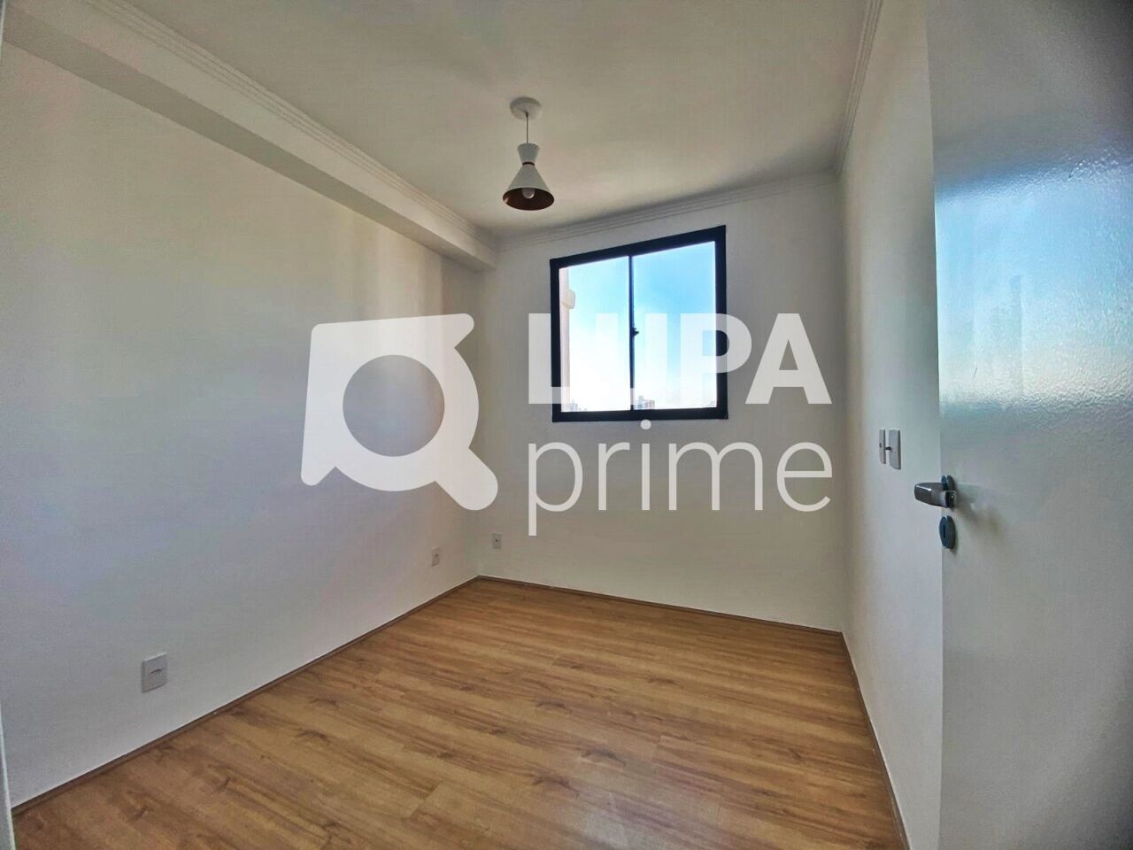 Apartamento, 2 quartos, 51 m² - Foto 5
