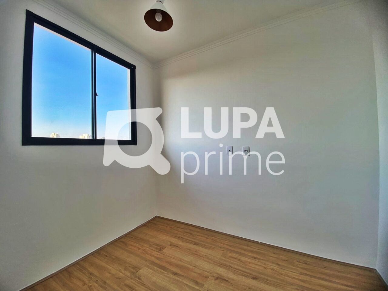 Apartamento, 2 quartos, 51 m² - Foto 4