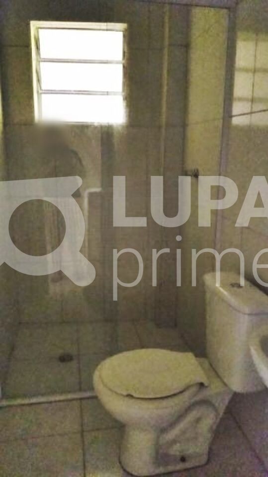 Apartamento, 1 quarto, 34 m² - Foto 5