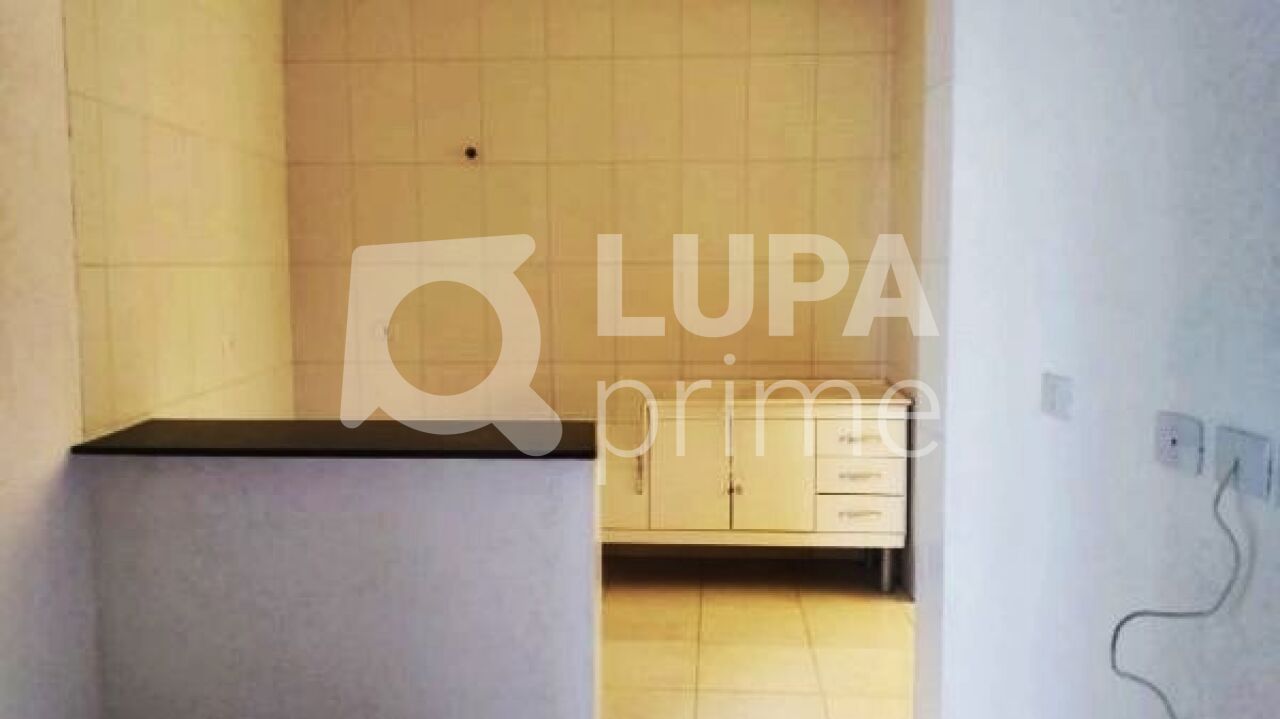 Apartamento, 1 quarto, 34 m² - Foto 3