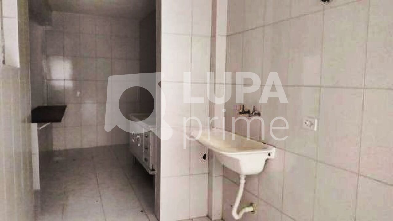 Apartamento, 1 quarto, 34 m² - Foto 6