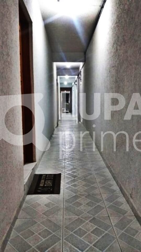 Apartamento, 1 quarto, 34 m² - Foto 7