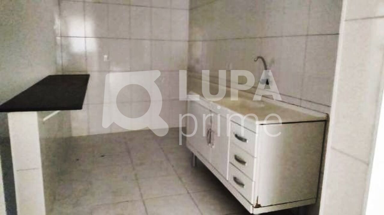 Apartamento, 1 quarto, 34 m² - Foto 4