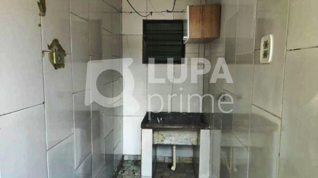 Casa, 1 quarto, 130 m² - Foto 6