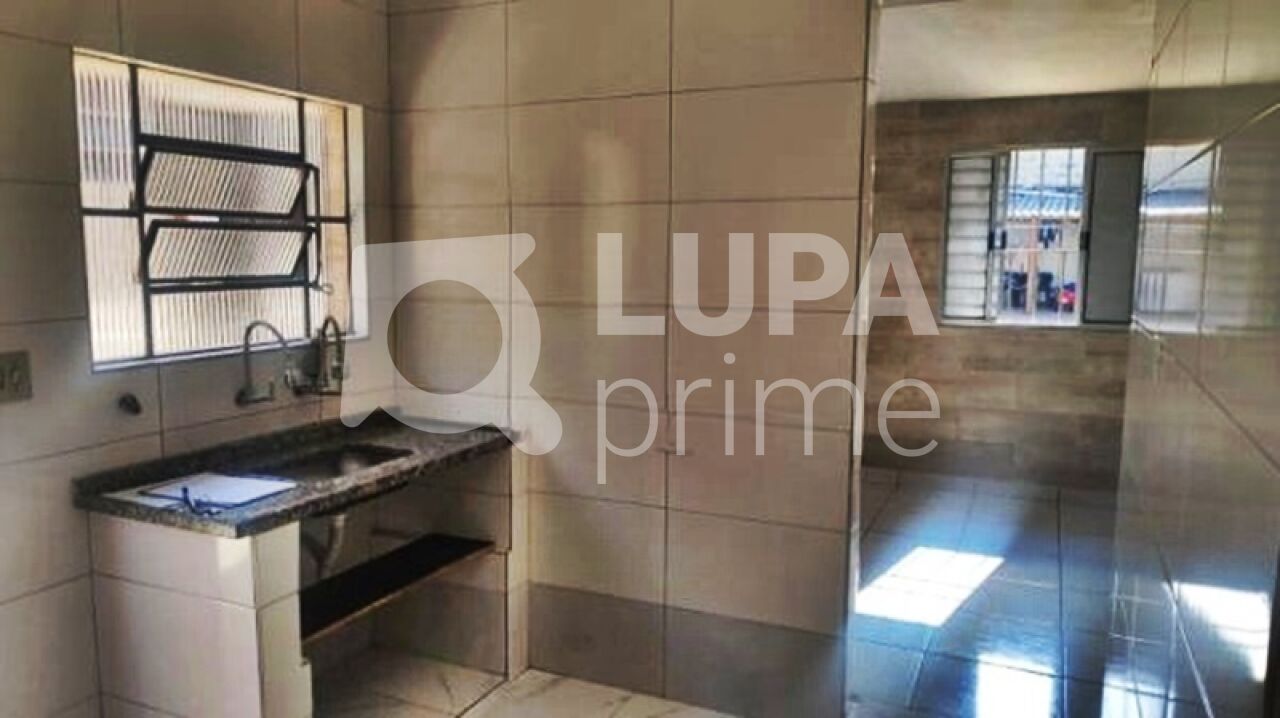 Casa, 1 quarto, 130 m² - Foto 3