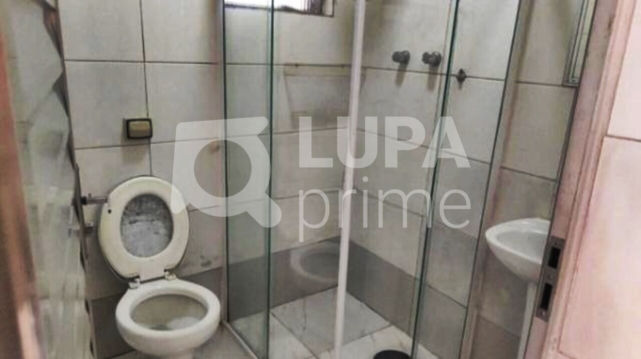 Casa, 1 quarto, 130 m² - Foto 5