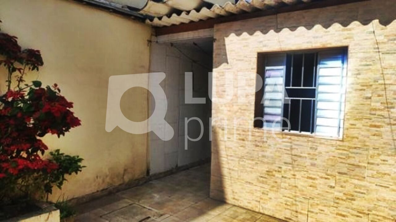Casa, 1 quarto, 130 m² - Foto 7